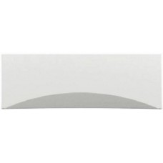 Панель Cersanit Zen 160 